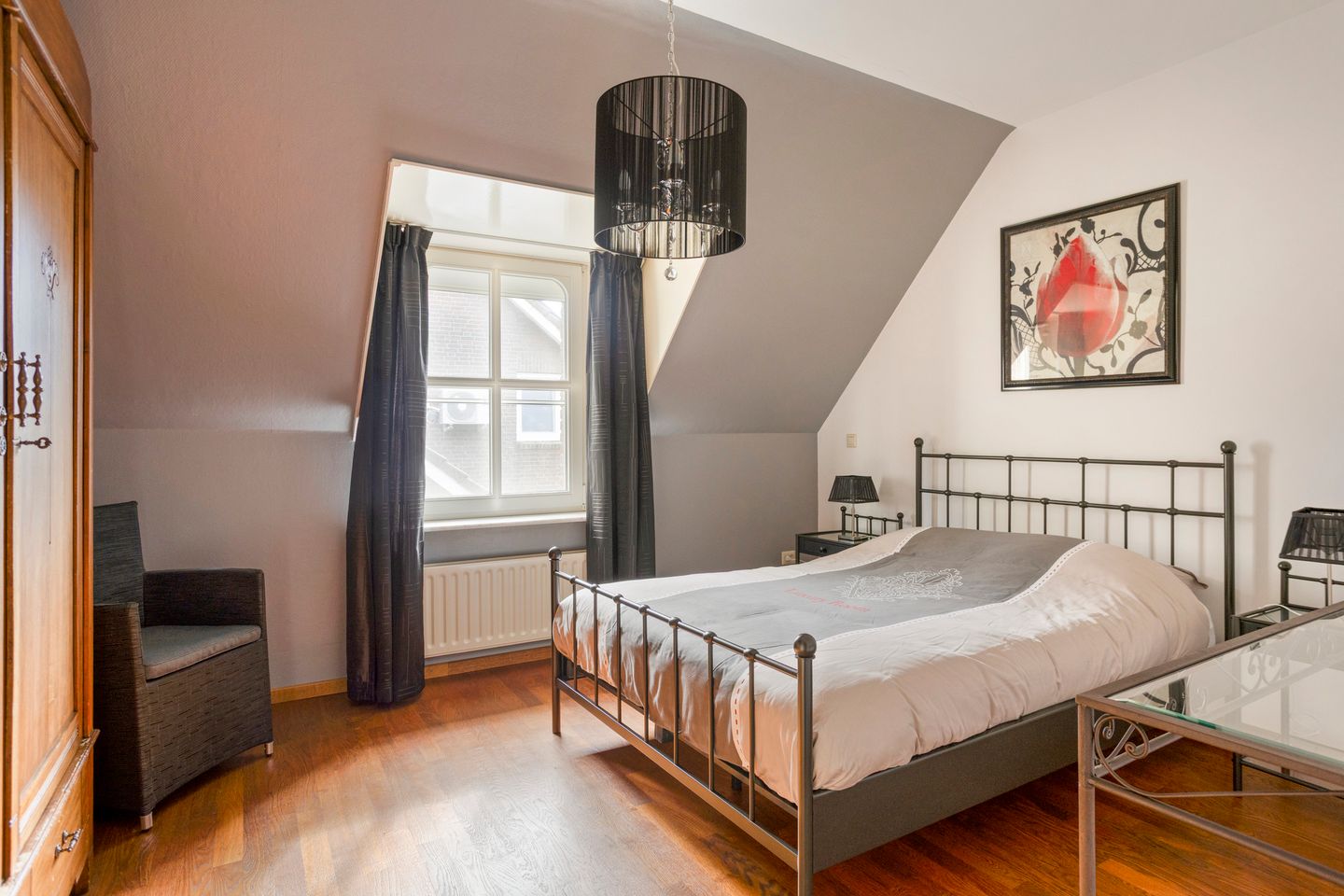 Foto 44 van Sleestraat 20