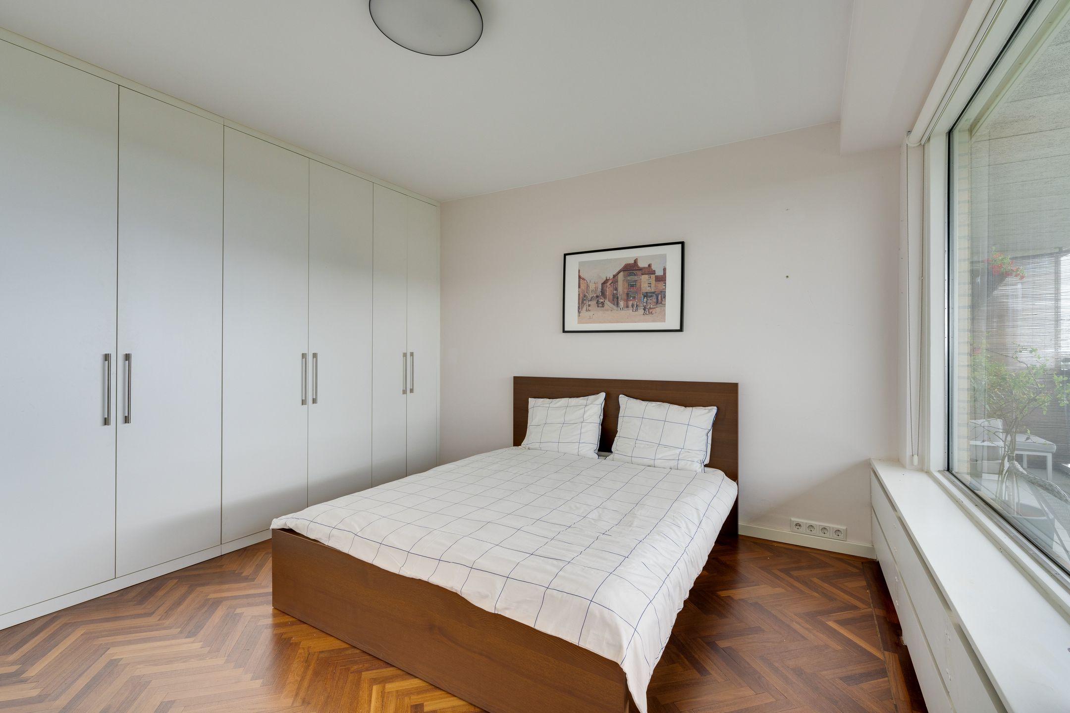 Photo 21 of Weerdestein 41