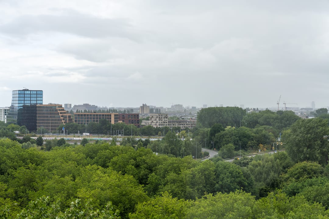 Photo 22 of Weerdestein 41