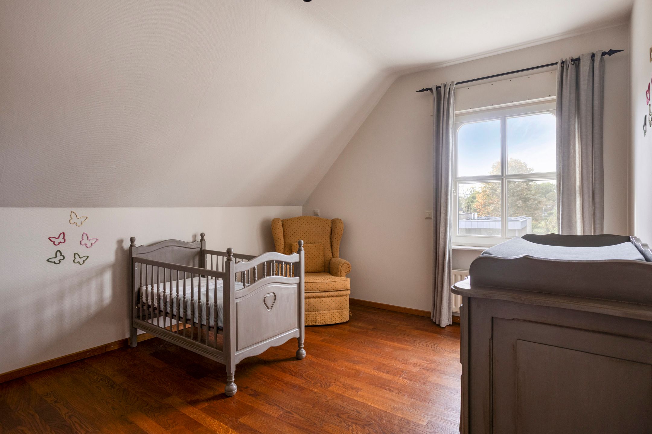 Foto 45 van Sleestraat 20