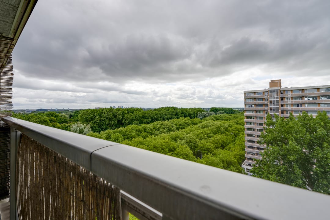 Photo 23 of Weerdestein 41