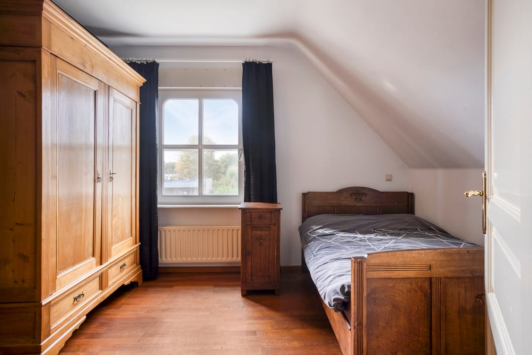 Foto 46 van Sleestraat 20