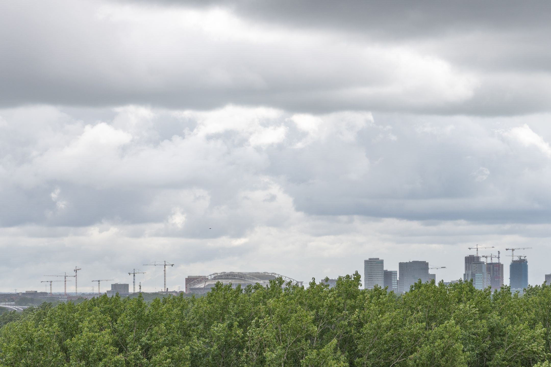 Photo 24 of Weerdestein 41