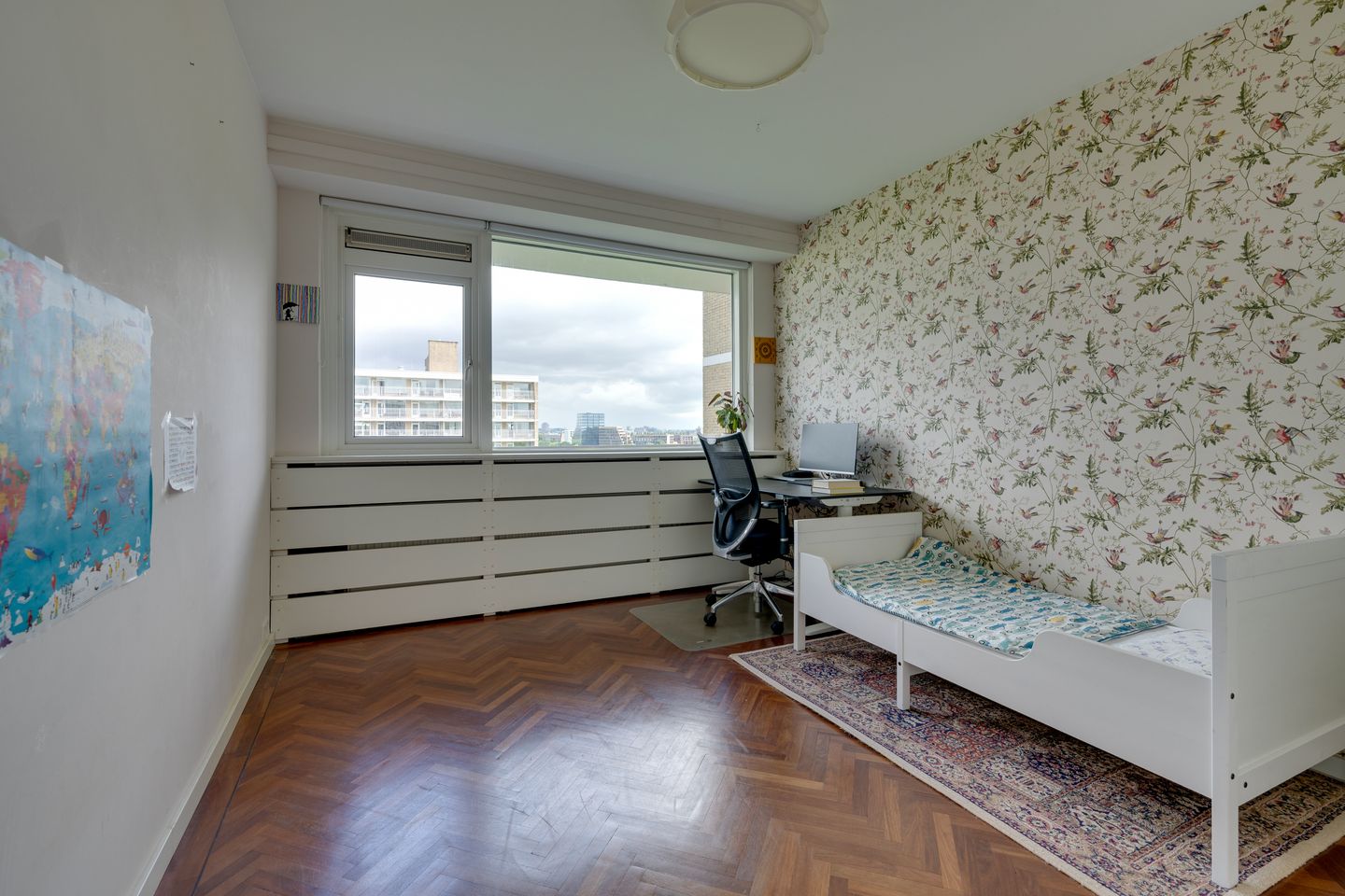 Photo 25 of Weerdestein 41