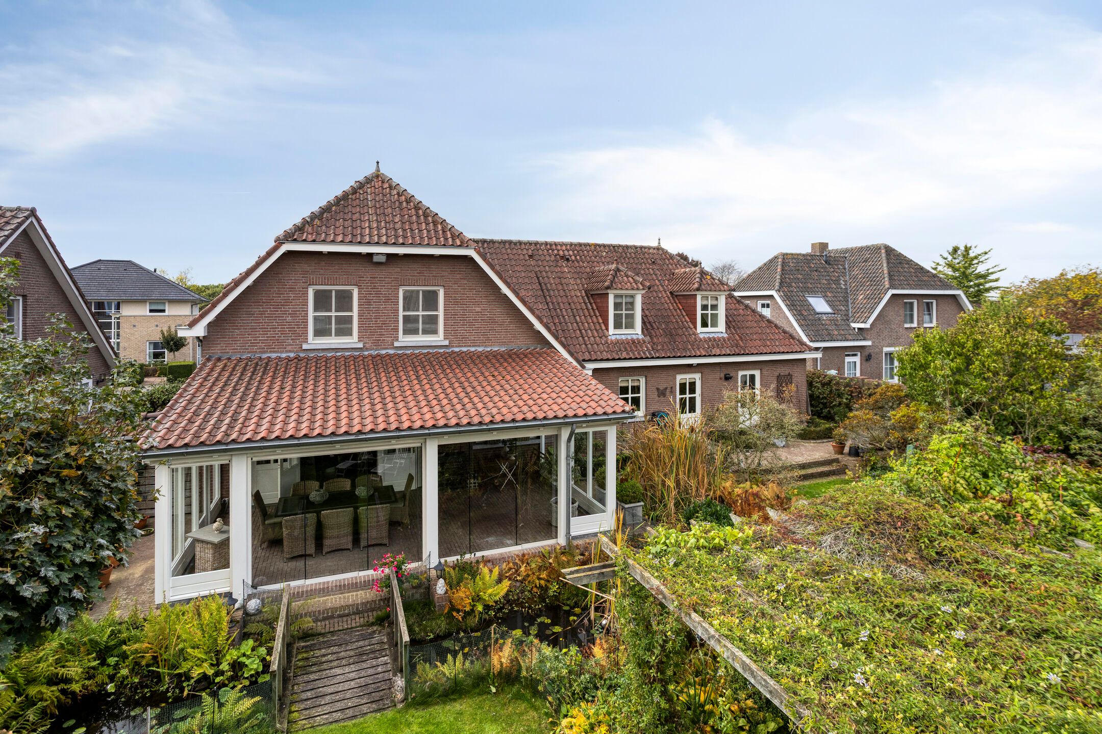 Foto 48 van Sleestraat 20