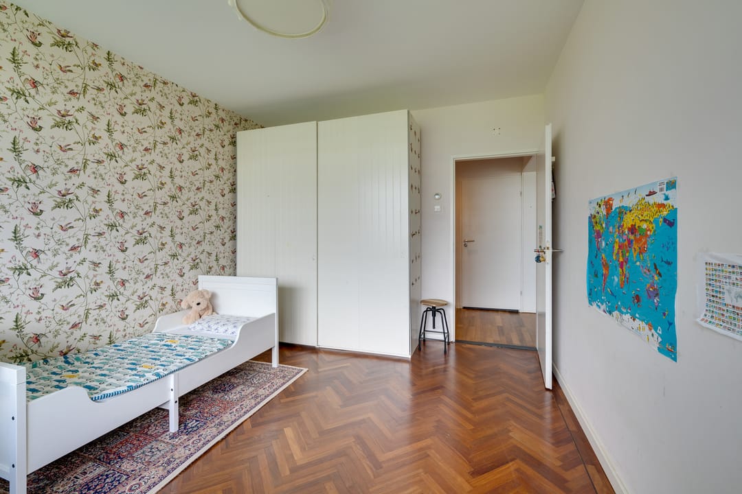 Photo 26 of Weerdestein 41