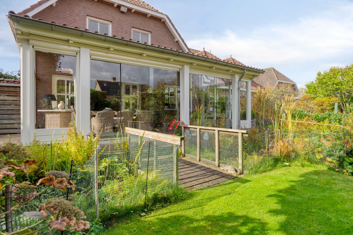 Foto 49 van Sleestraat 20