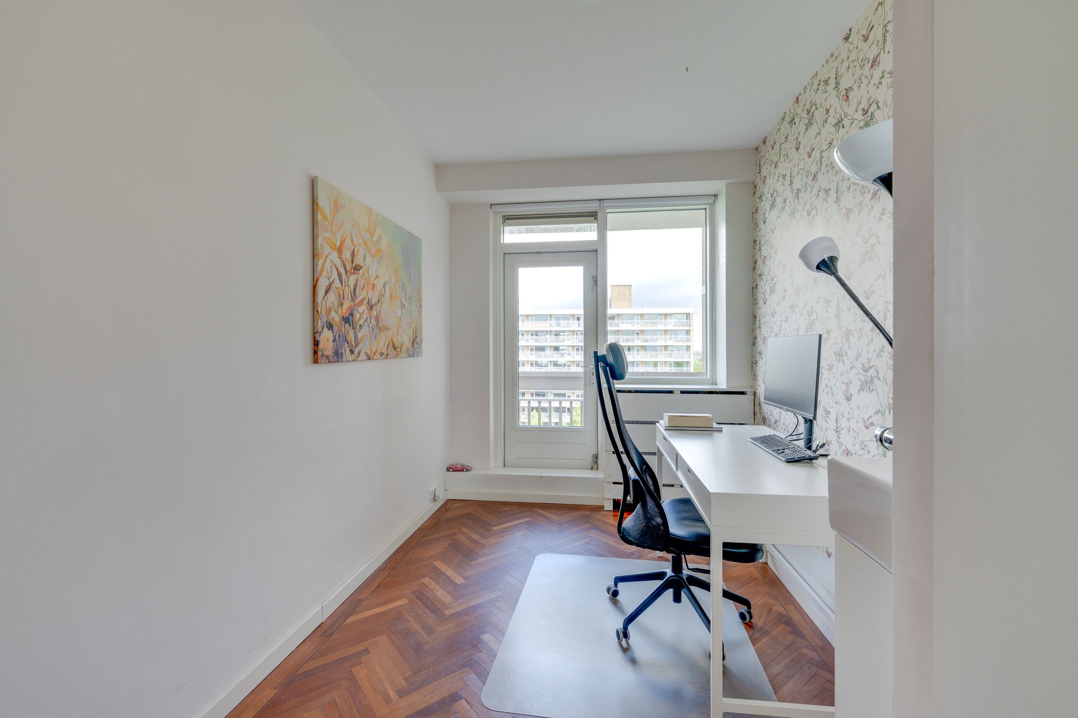 Photo 27 of Weerdestein 41