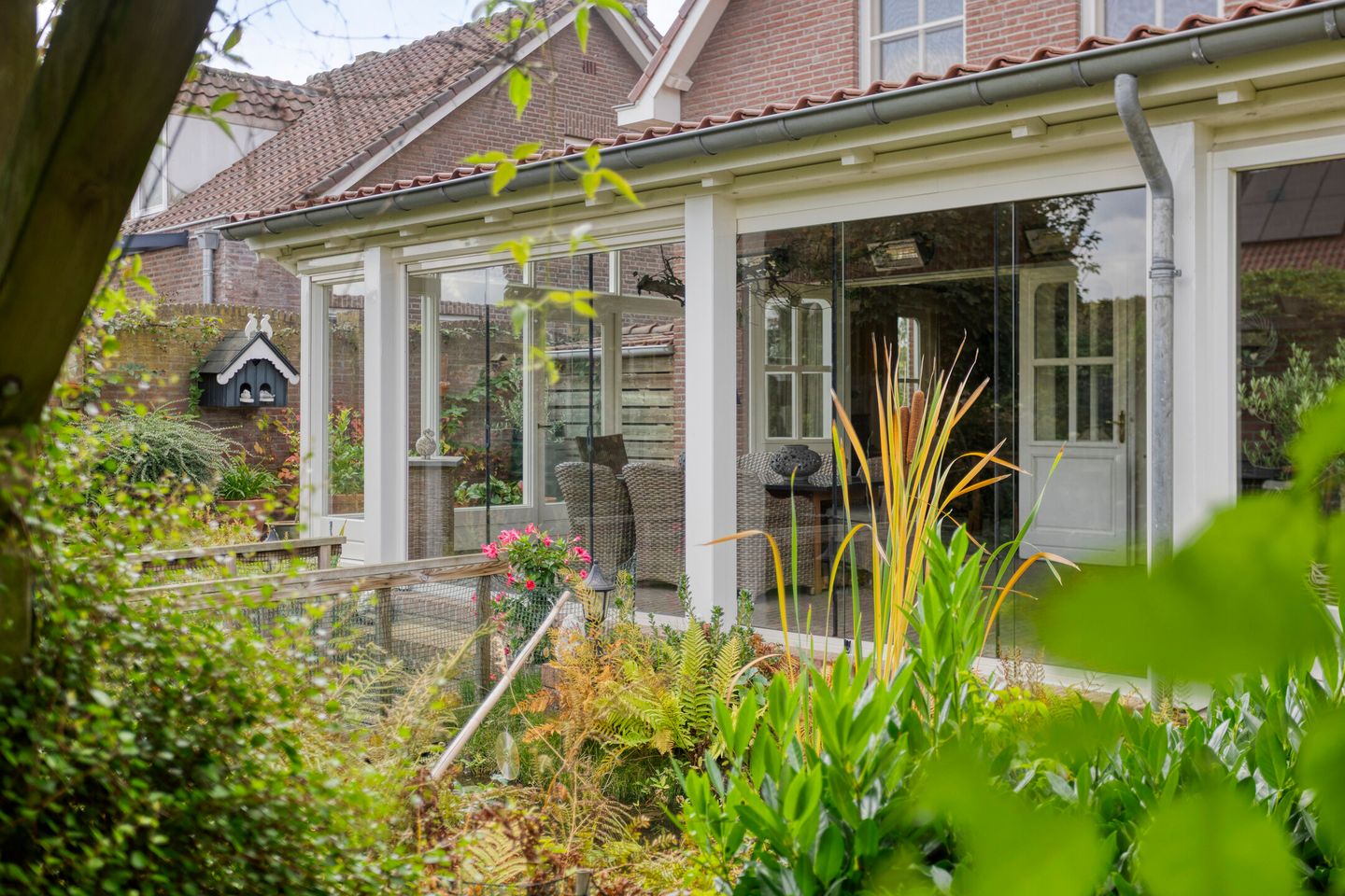 Foto 50 van Sleestraat 20