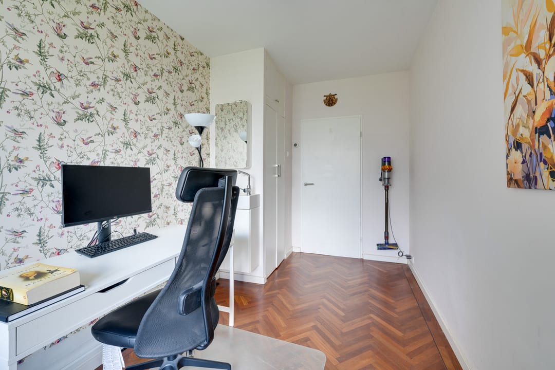 Photo 28 of Weerdestein 41