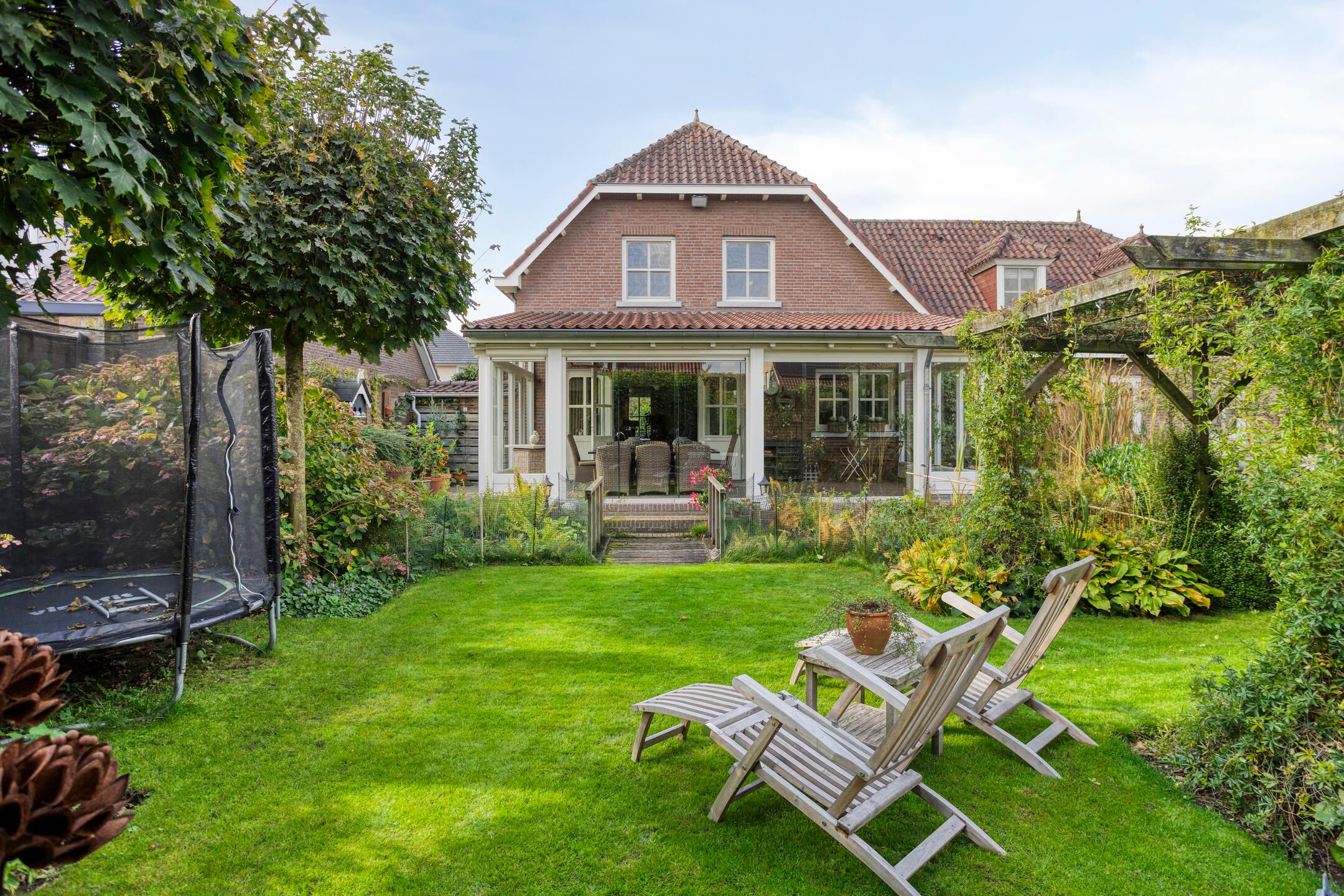 Foto 51 van Sleestraat 20