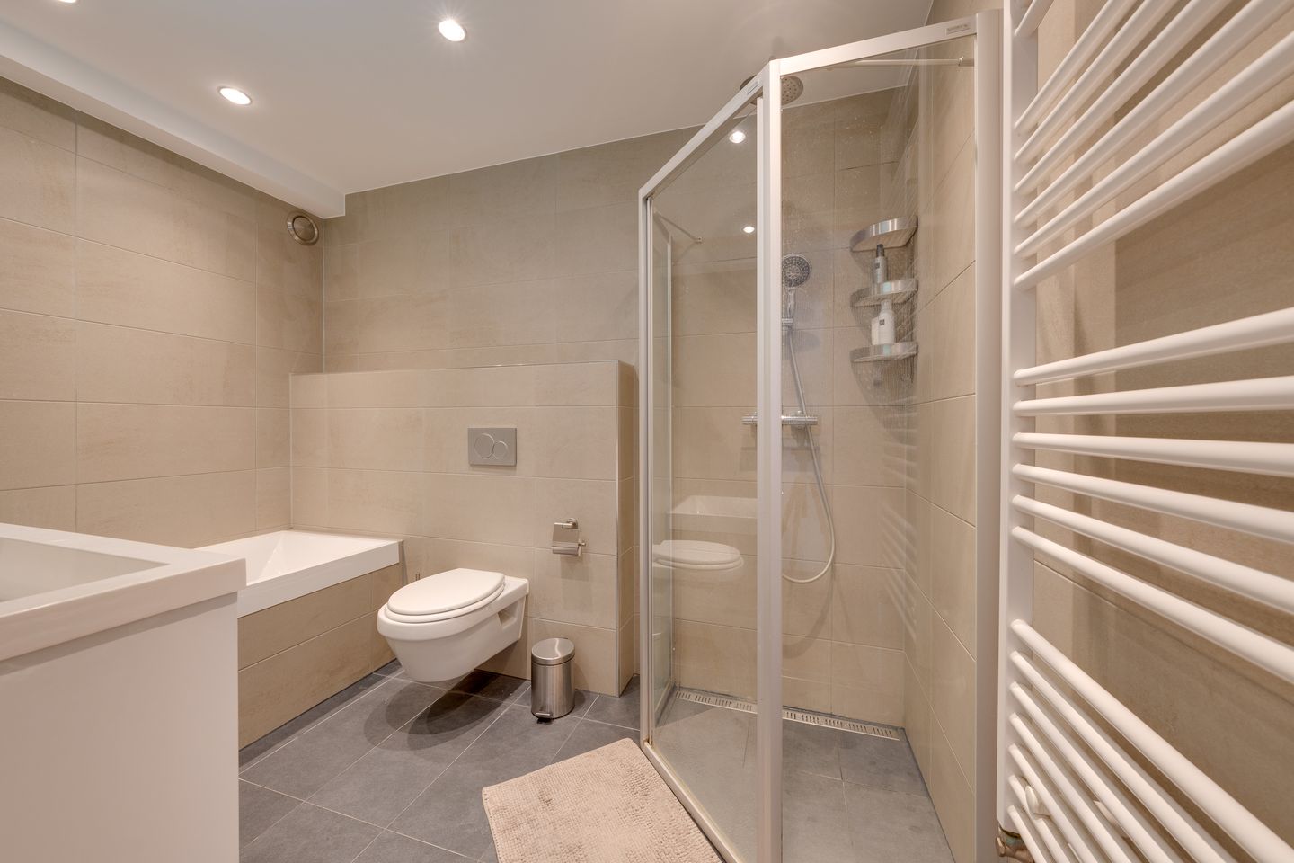 Photo 29 of Weerdestein 41