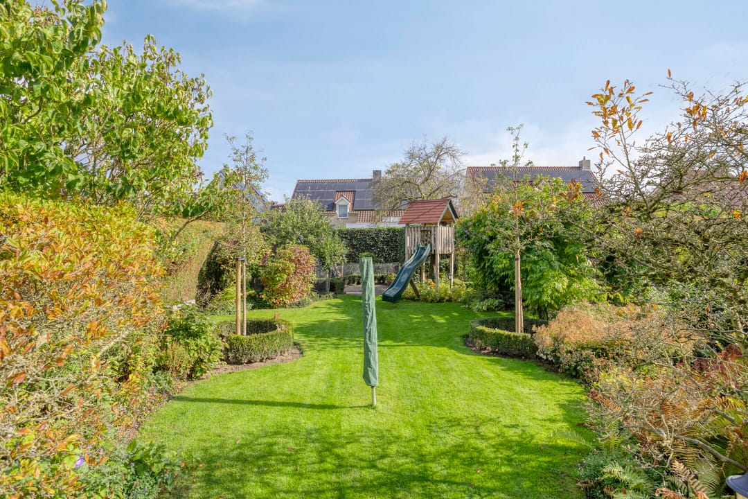 Foto 52 van Sleestraat 20