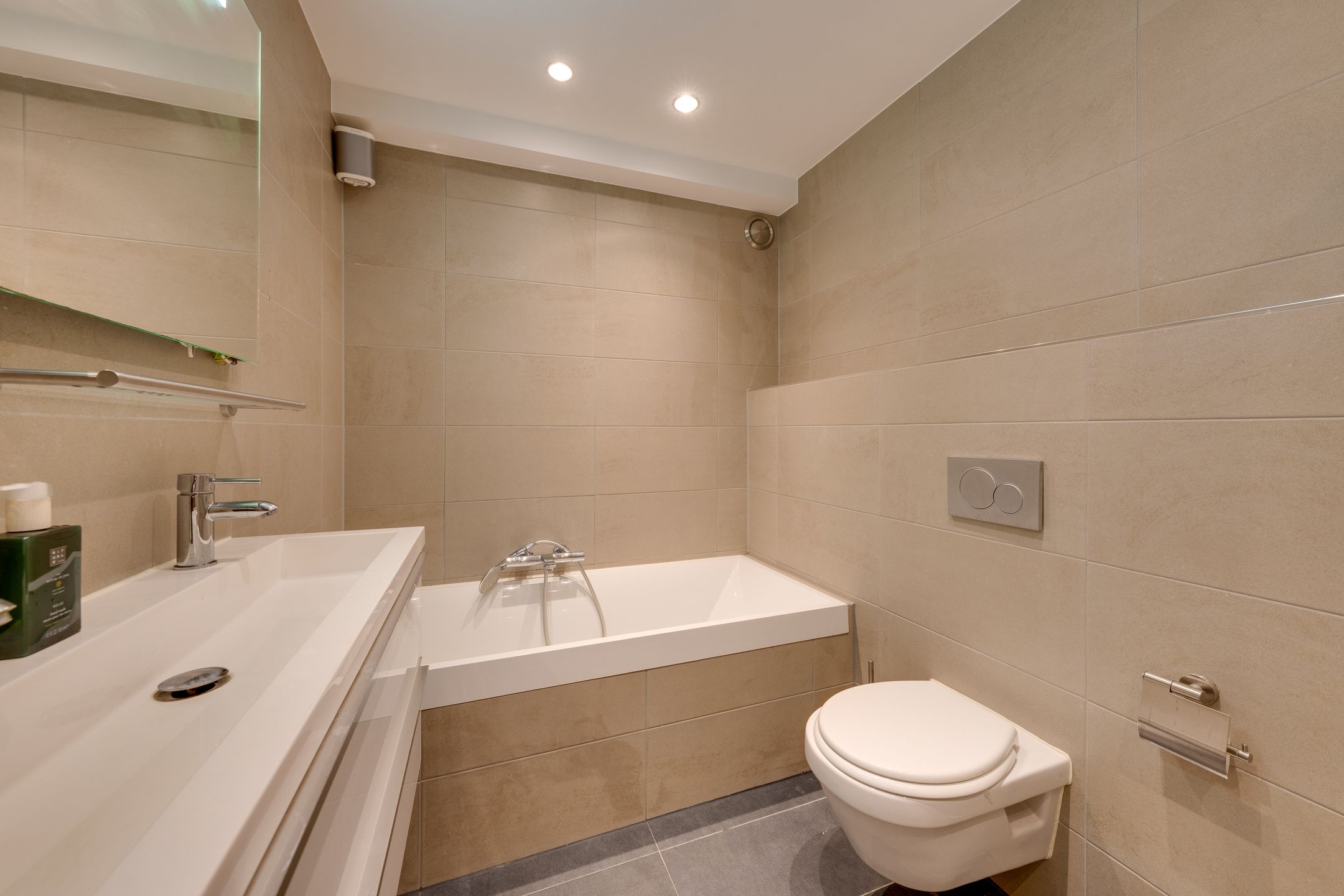 Photo 30 of Weerdestein 41