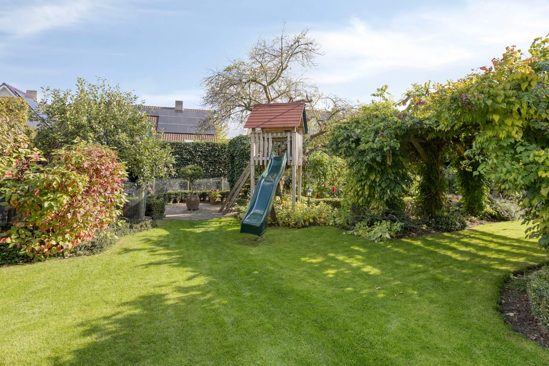 Foto 53 van Sleestraat 20