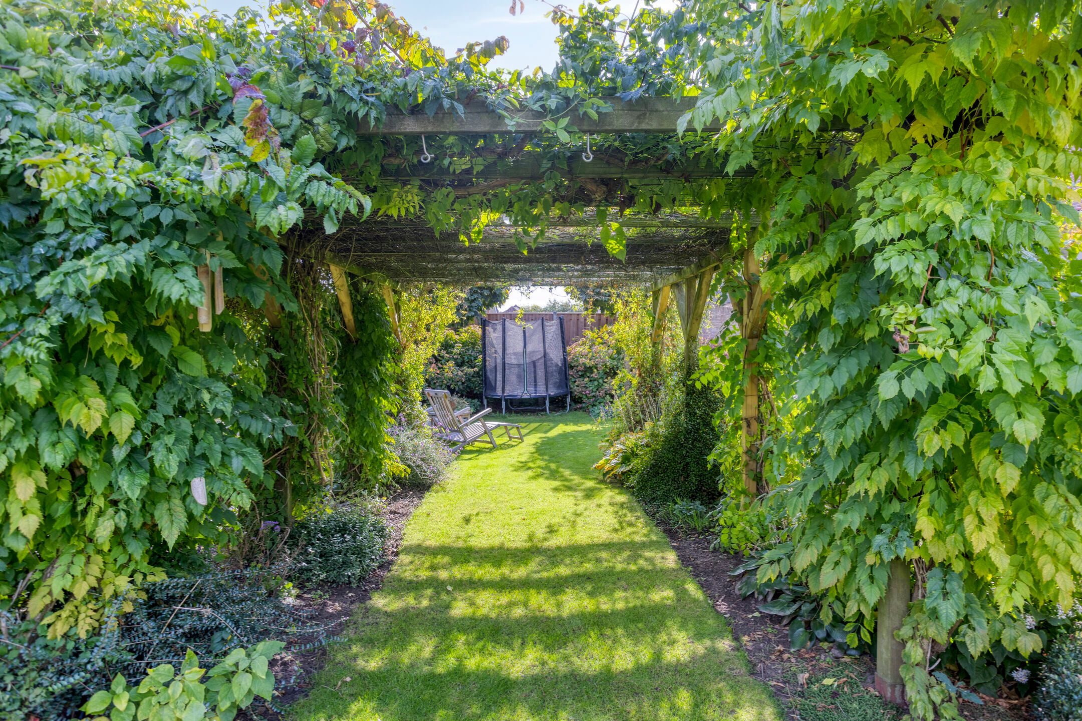 Foto 54 van Sleestraat 20