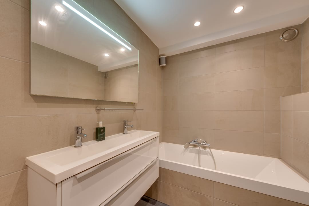 Photo 32 of Weerdestein 41