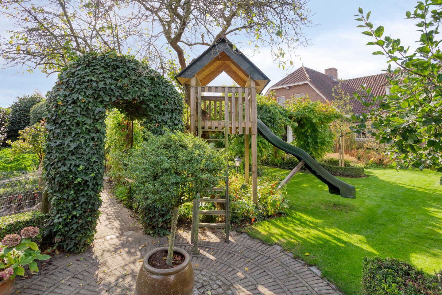 Foto 55 van Sleestraat 20