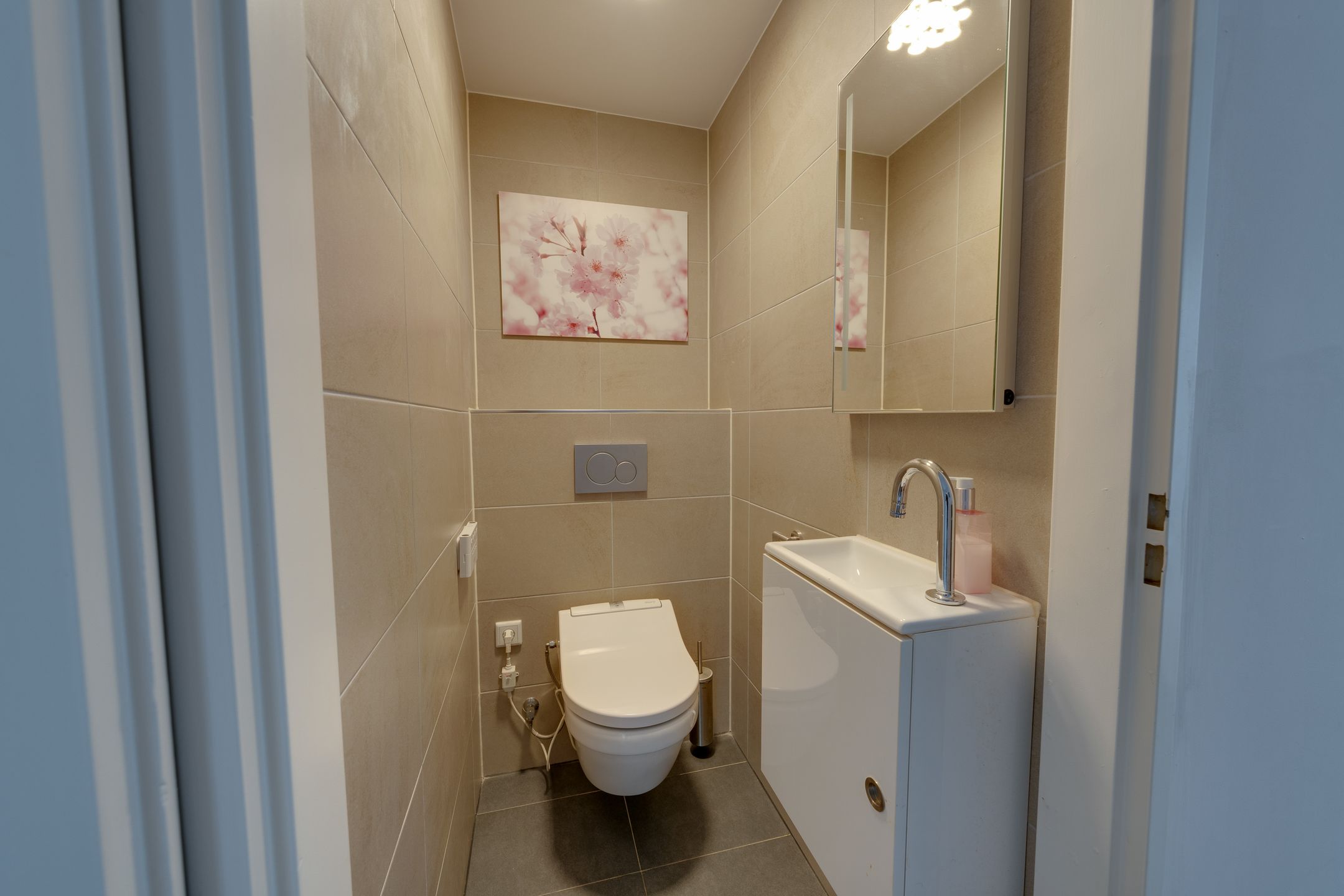 Photo 33 of Weerdestein 41