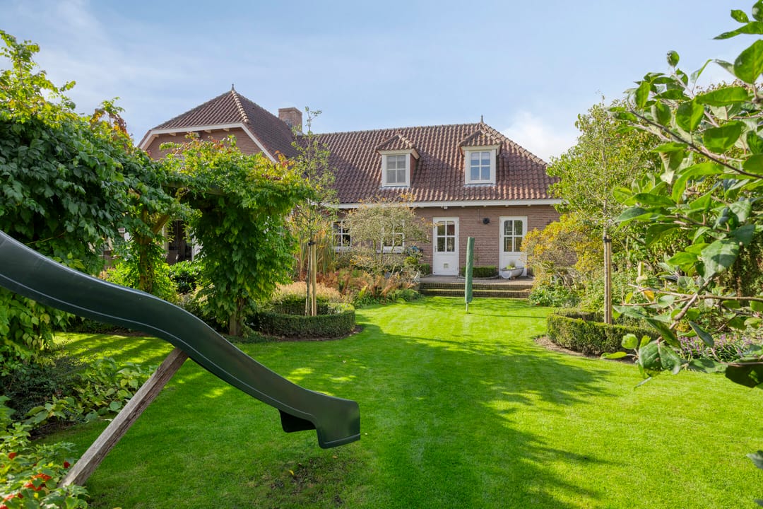 Foto 56 van Sleestraat 20