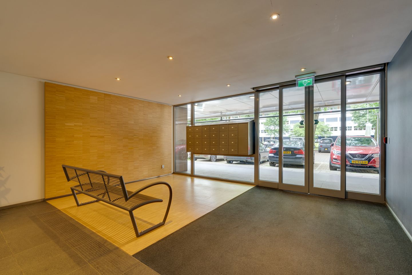 Photo 34 of Weerdestein 41