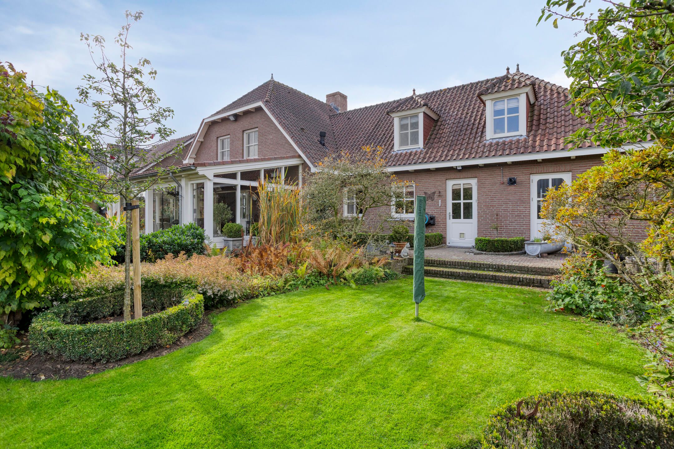 Foto 57 van Sleestraat 20