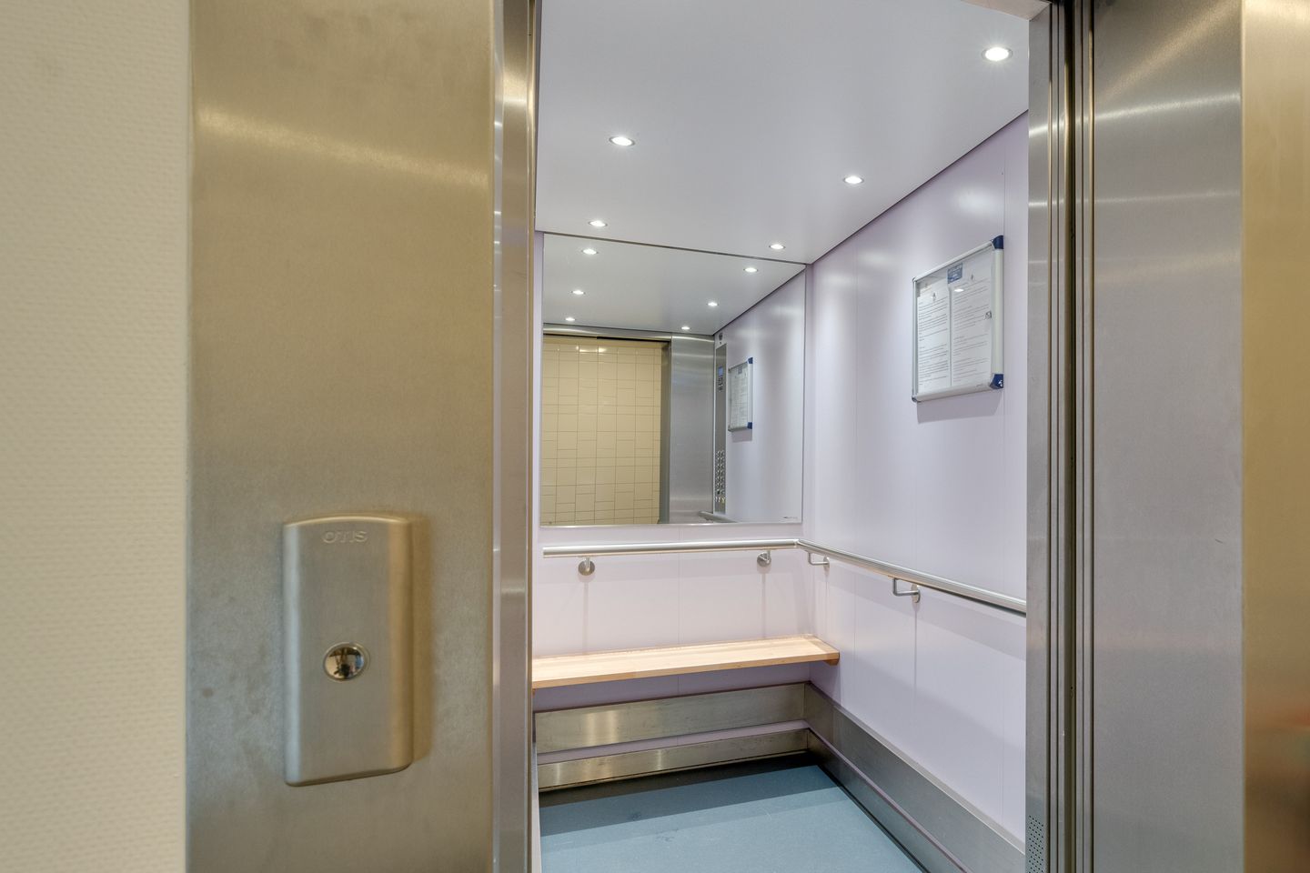 Photo 35 of Weerdestein 41