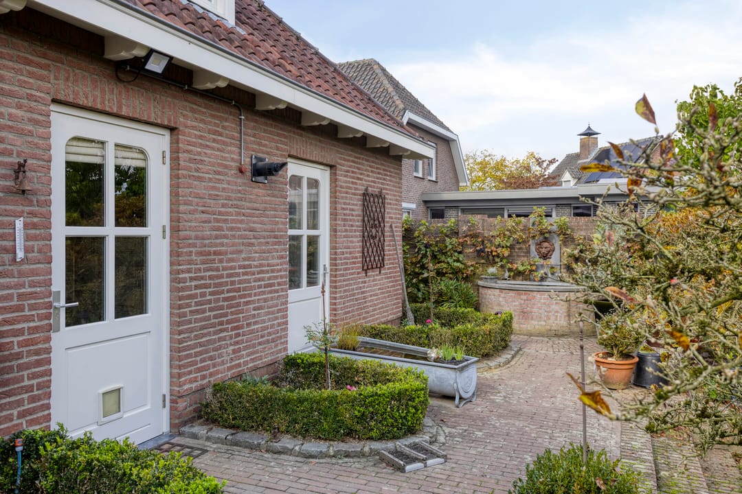 Foto 58 van Sleestraat 20