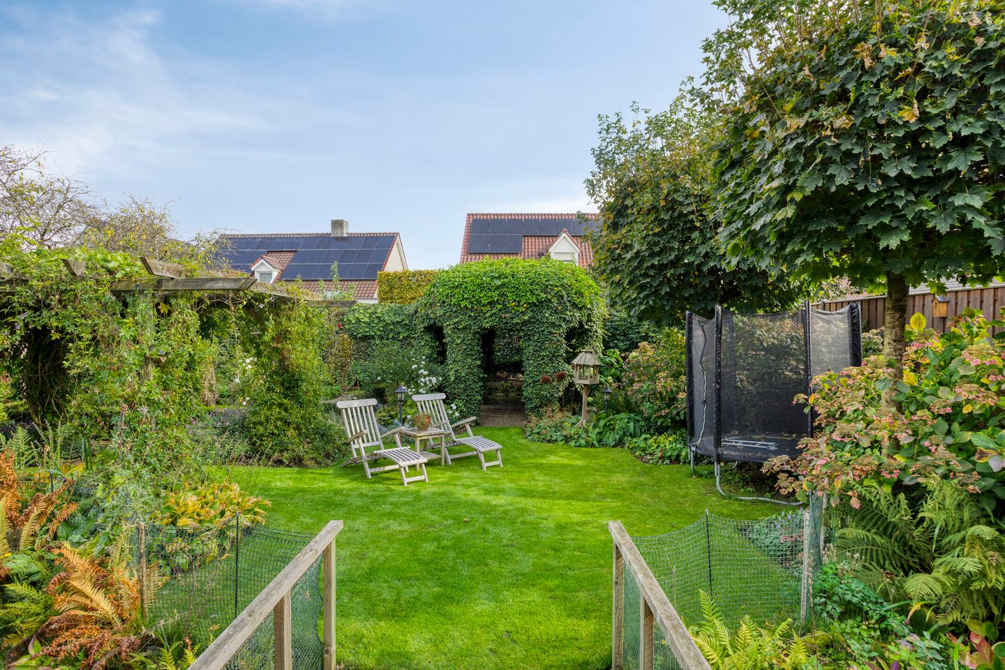 Foto 59 van Sleestraat 20