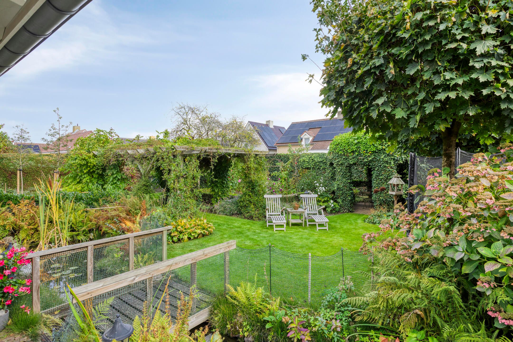 Foto 60 van Sleestraat 20