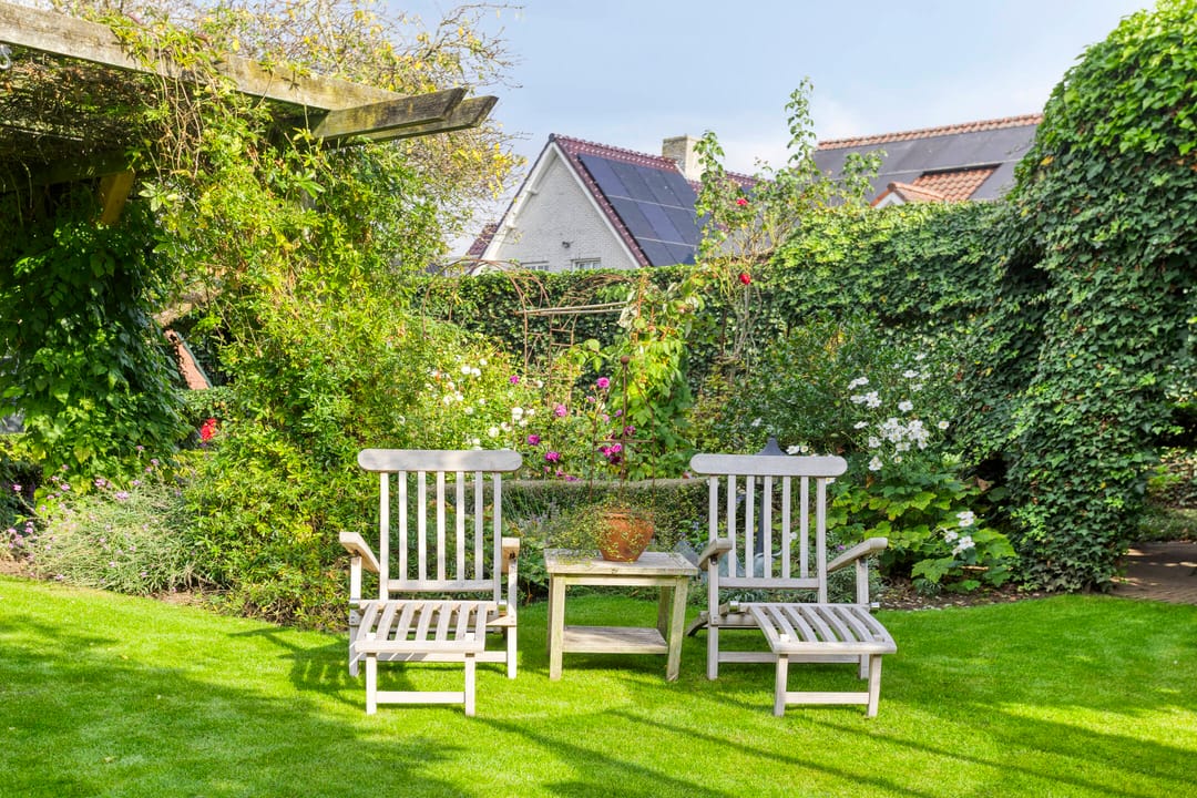 Foto 61 van Sleestraat 20