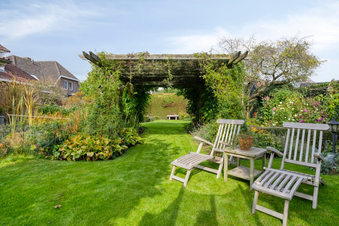 Foto 62 van Sleestraat 20