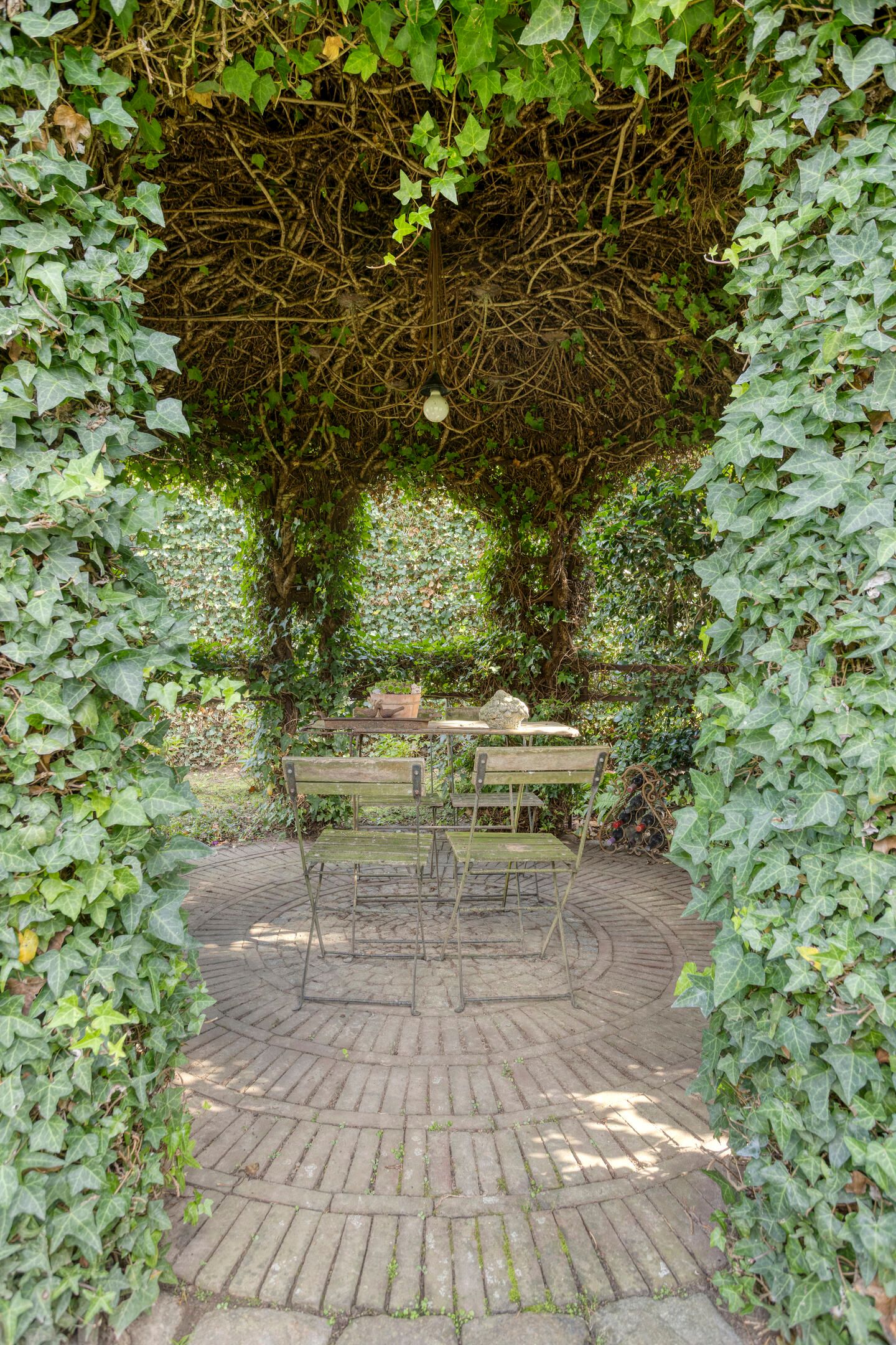 Foto 63 van Sleestraat 20