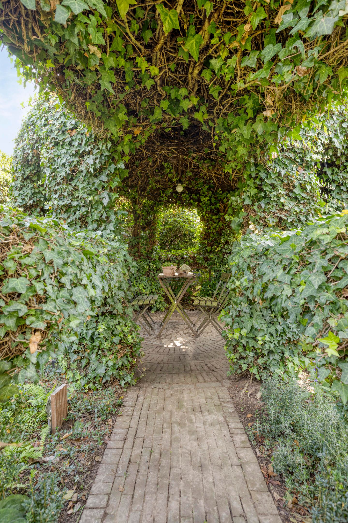 Foto 64 van Sleestraat 20