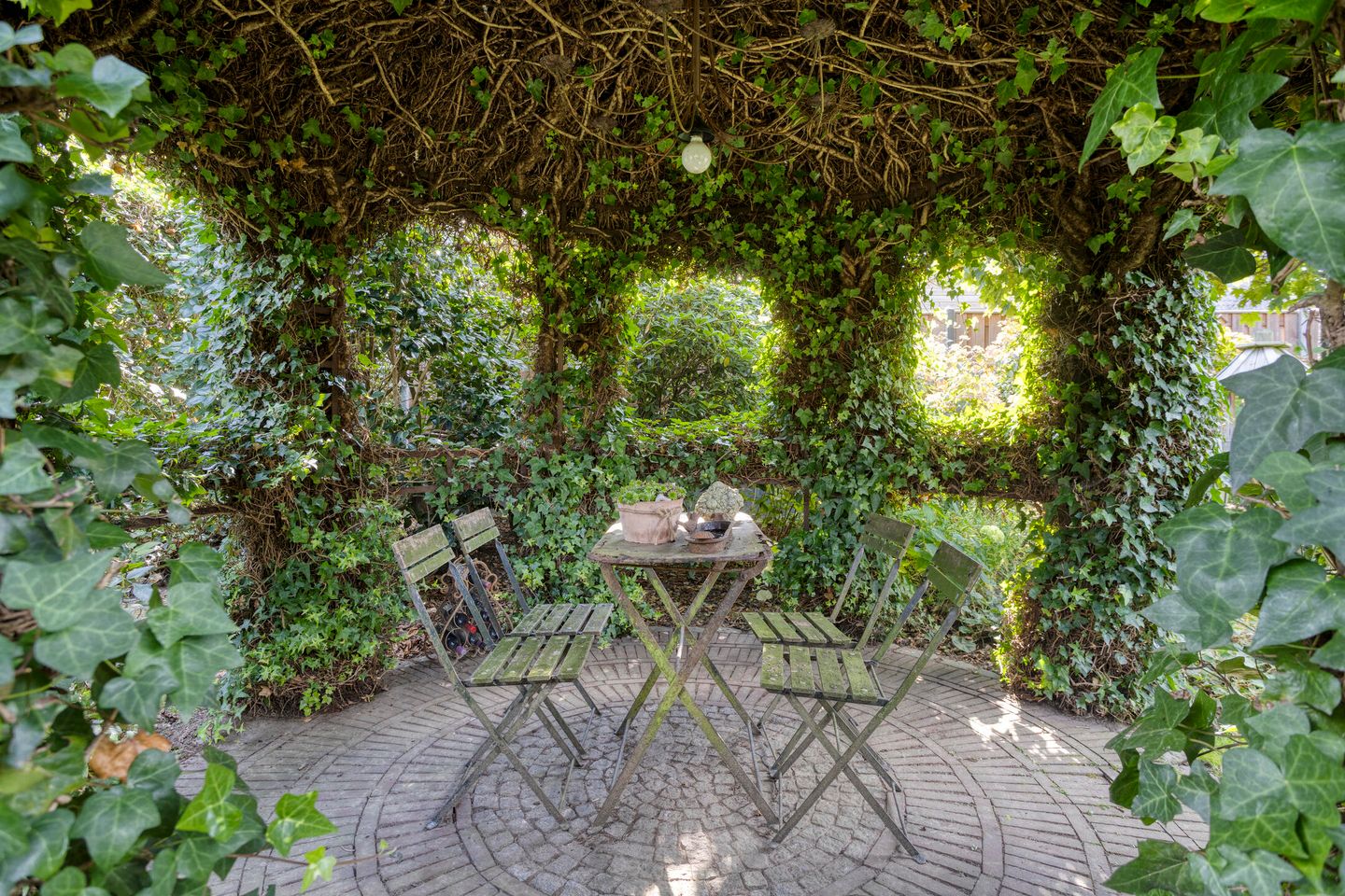 Foto 65 van Sleestraat 20