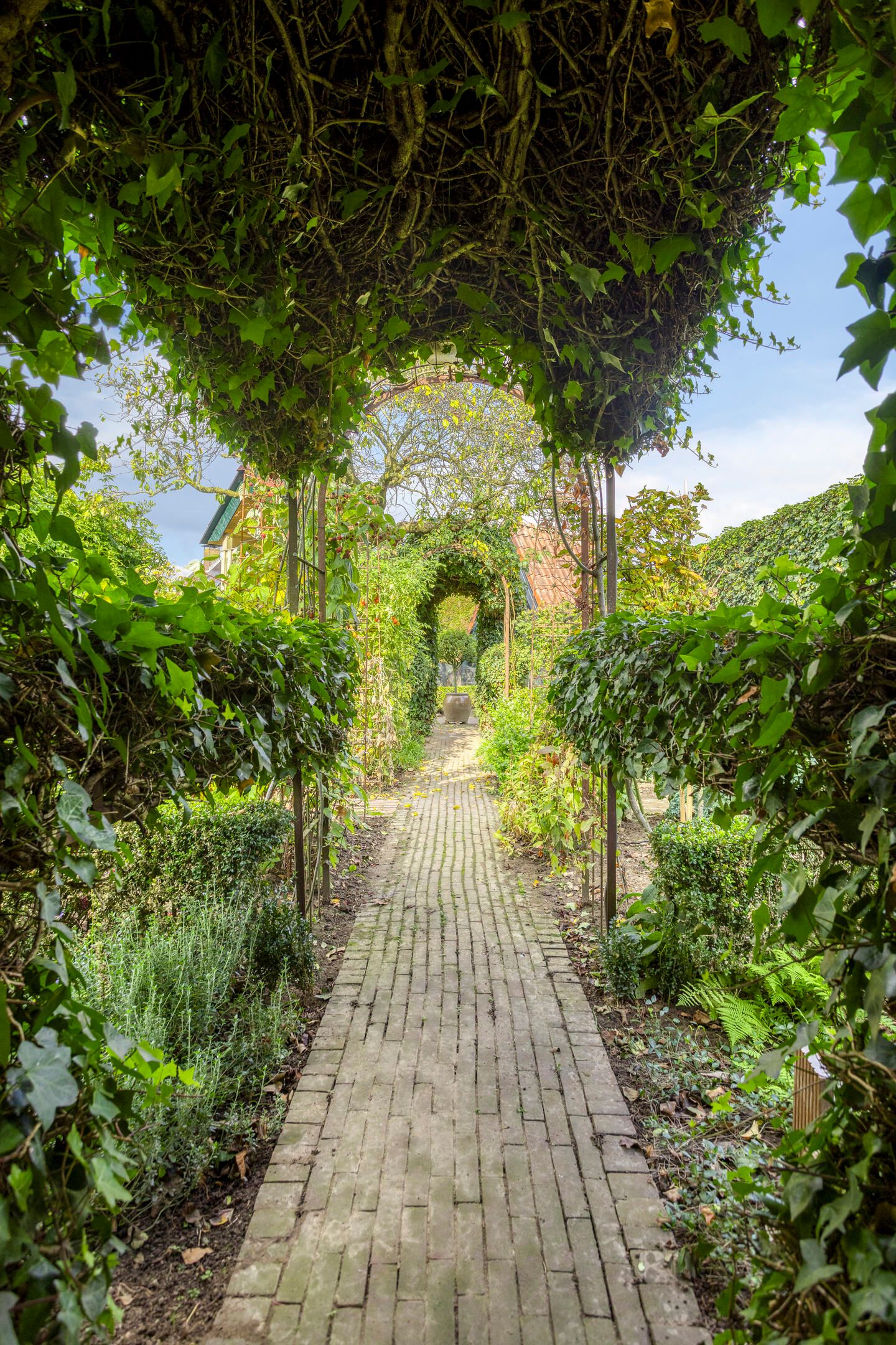 Foto 66 van Sleestraat 20