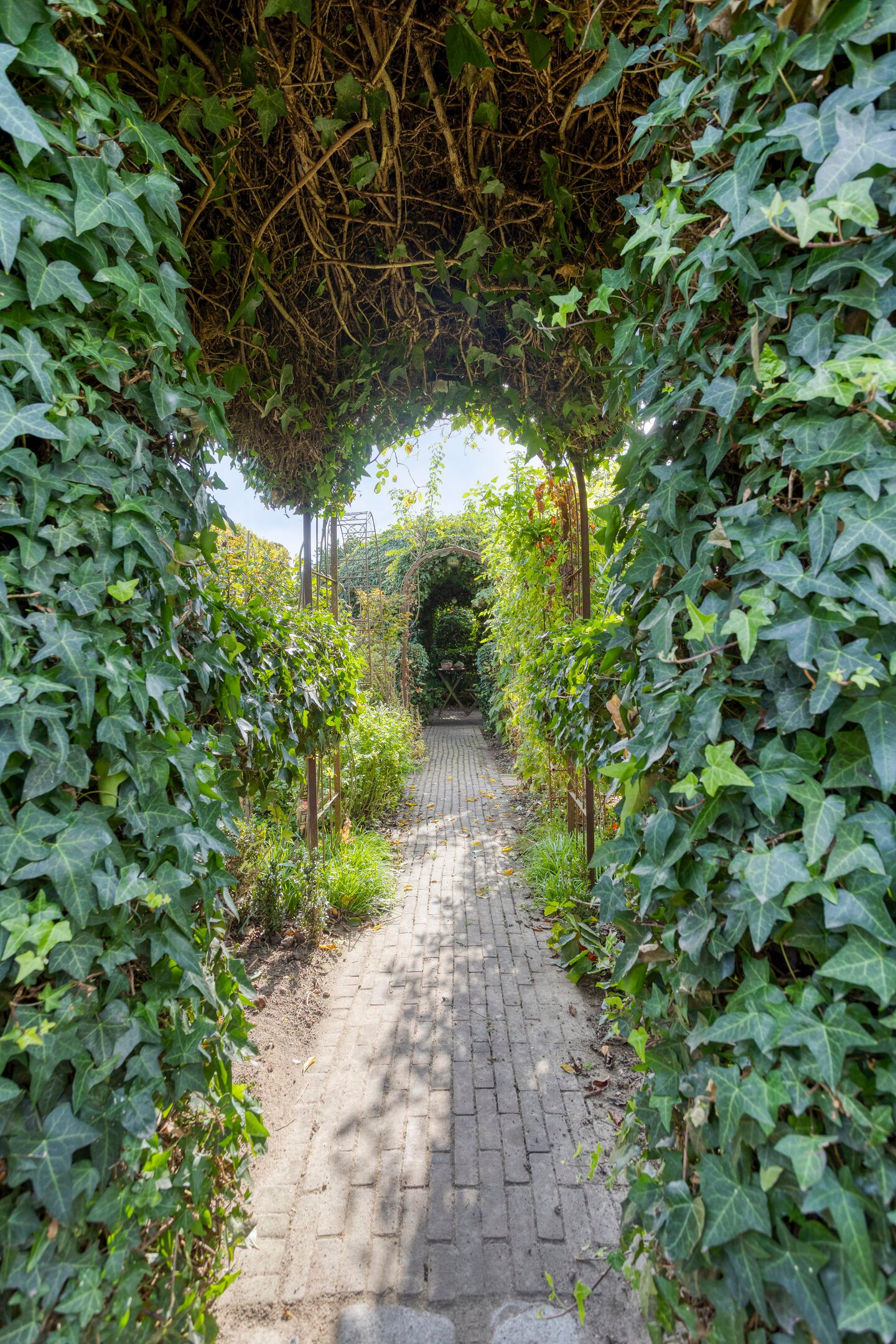 Foto 69 van Sleestraat 20