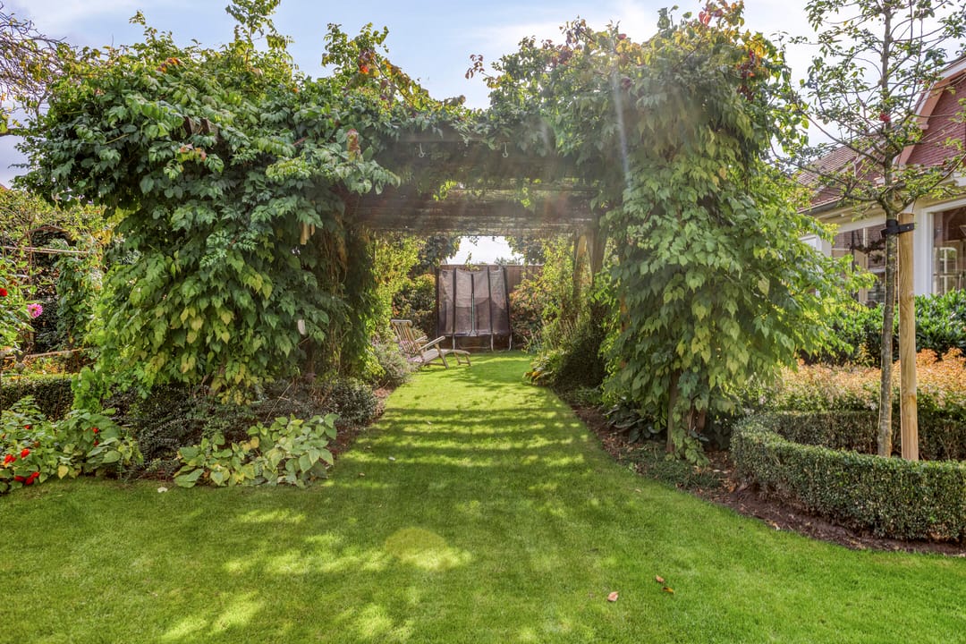 Foto 71 van Sleestraat 20