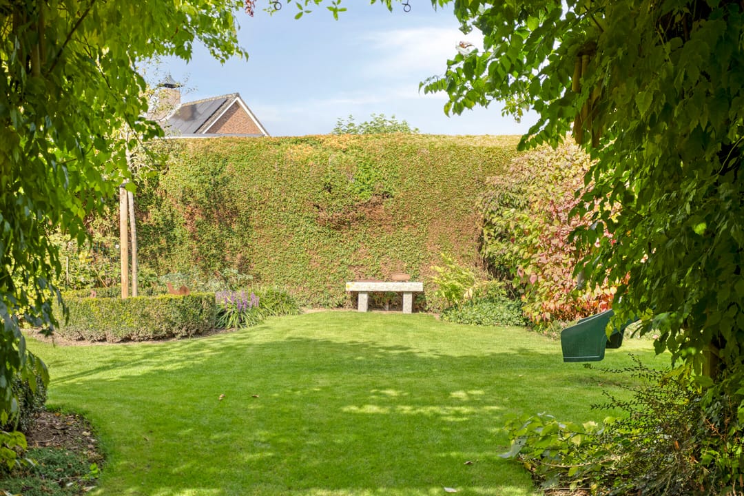 Foto 73 van Sleestraat 20