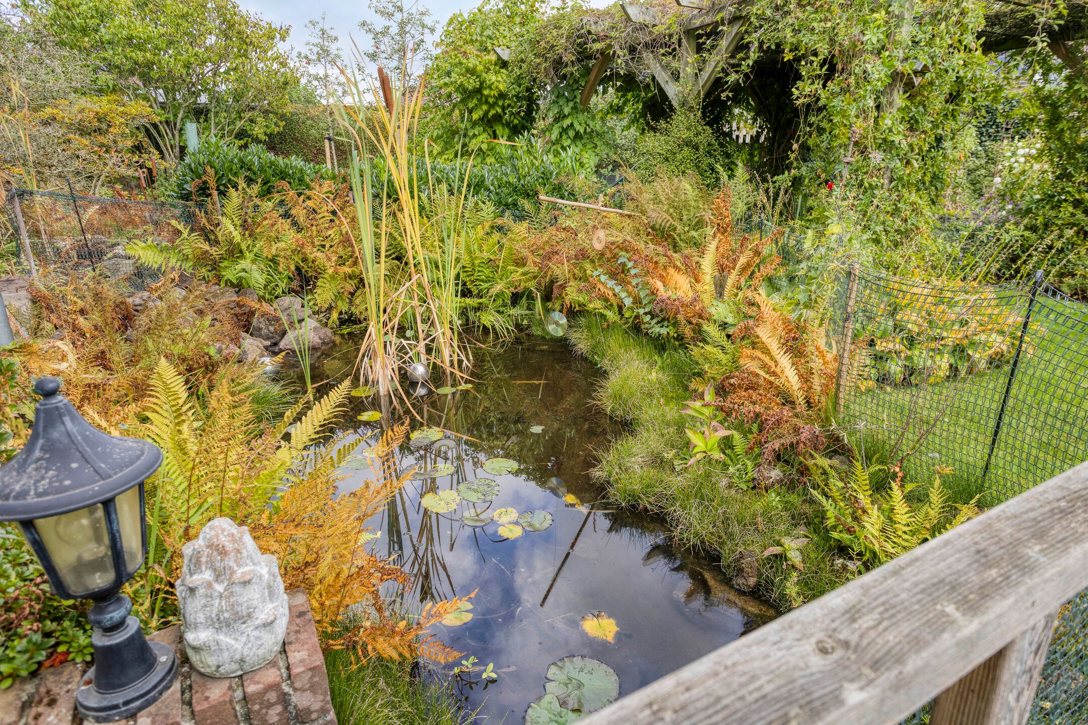 Foto 75 van Sleestraat 20