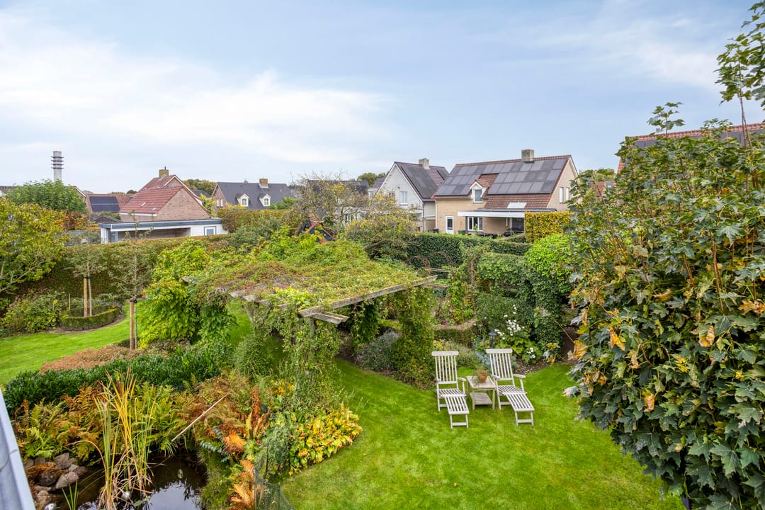 Foto 76 van Sleestraat 20