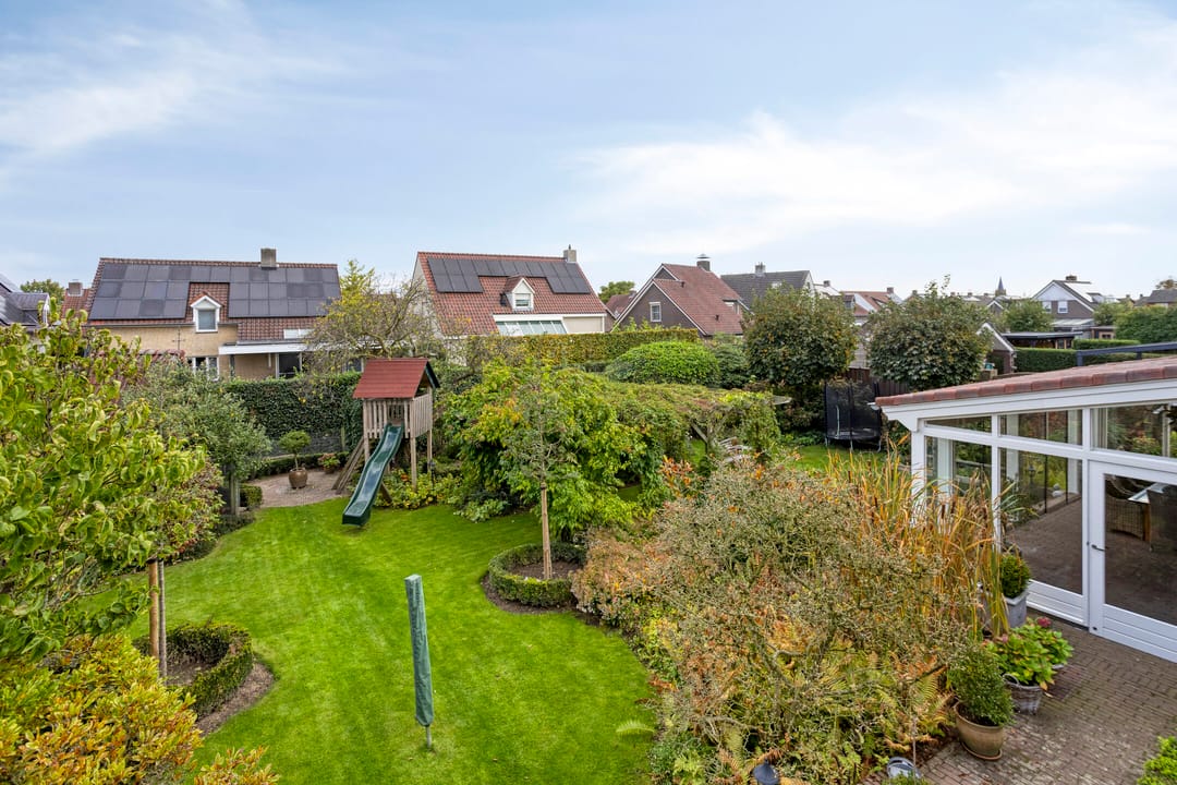 Foto 77 van Sleestraat 20