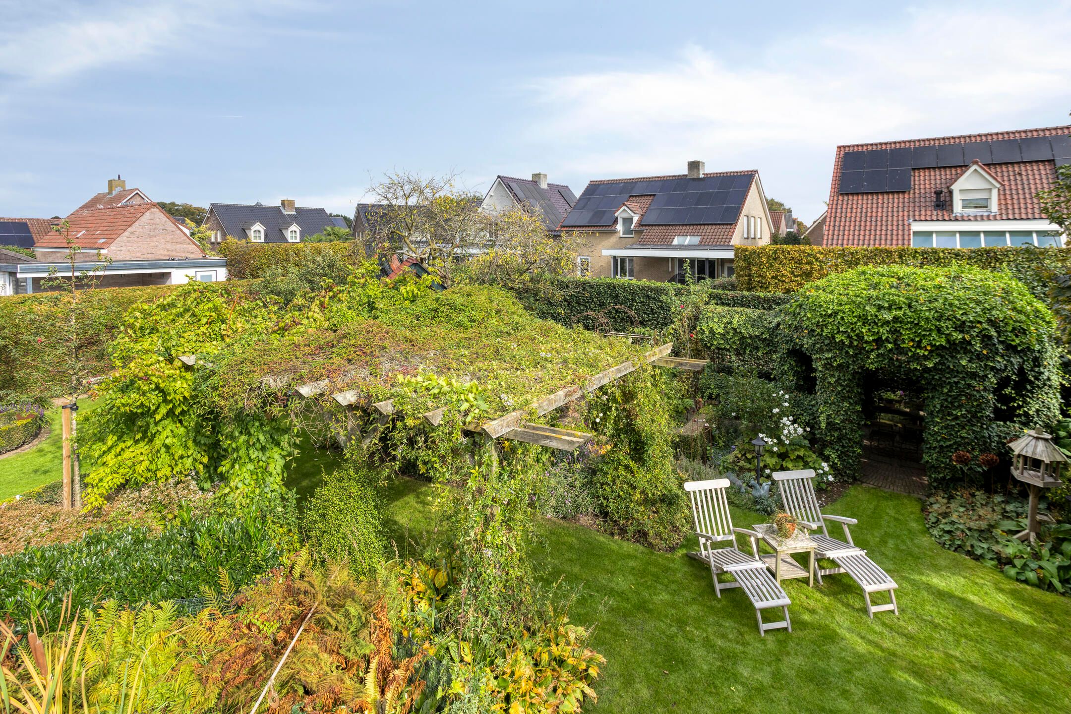 Foto 78 van Sleestraat 20