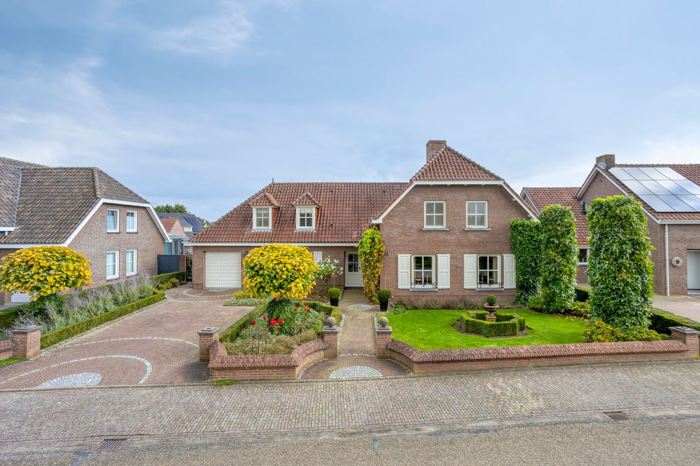 Foto 79 van Sleestraat 20