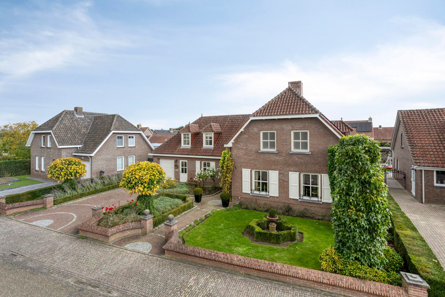 Foto 80 van Sleestraat 20