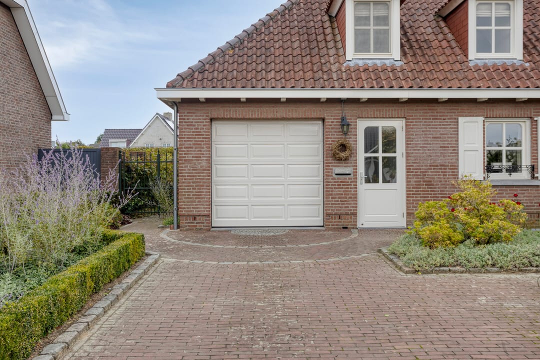 Foto 82 van Sleestraat 20