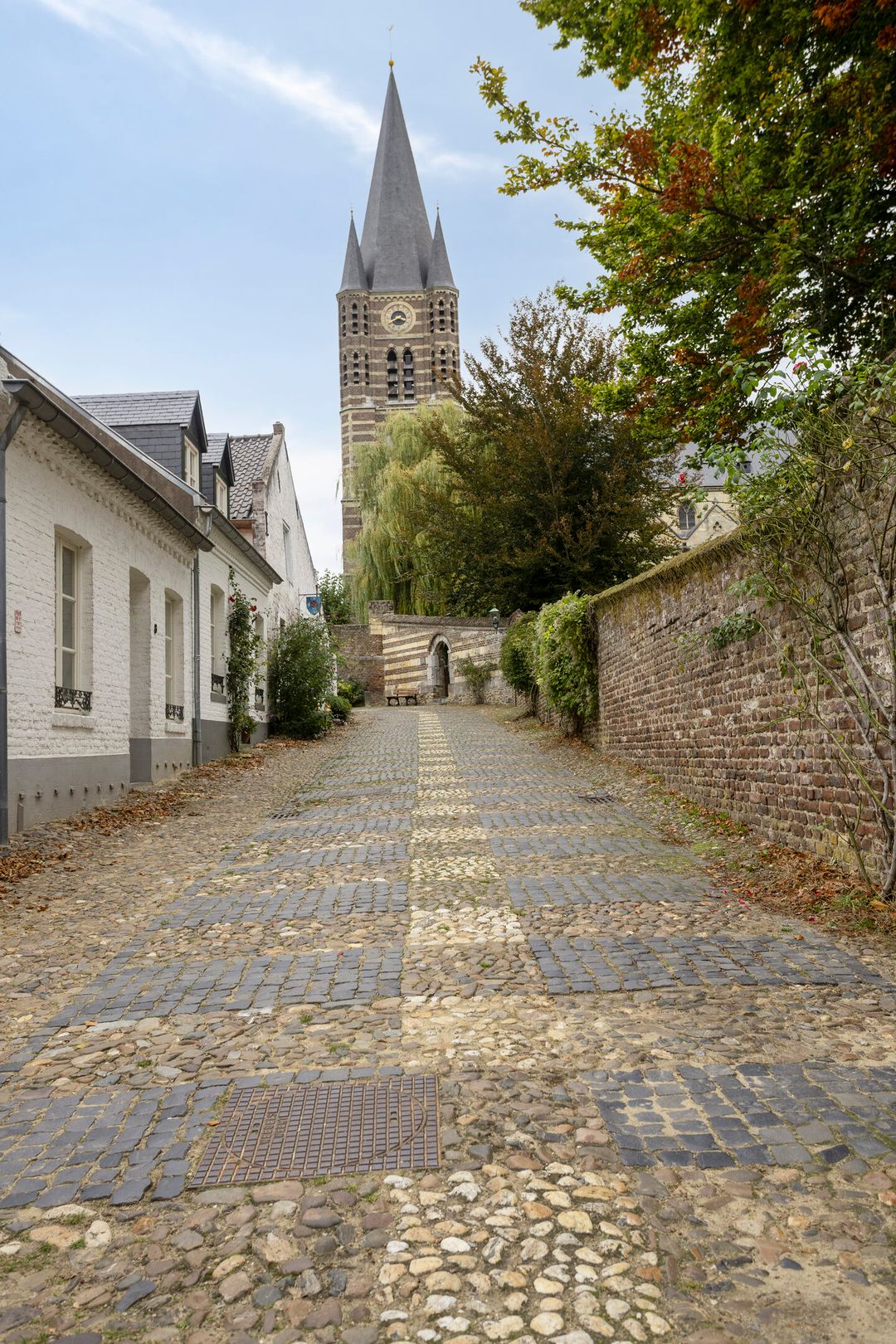 Foto 83 van Sleestraat 20