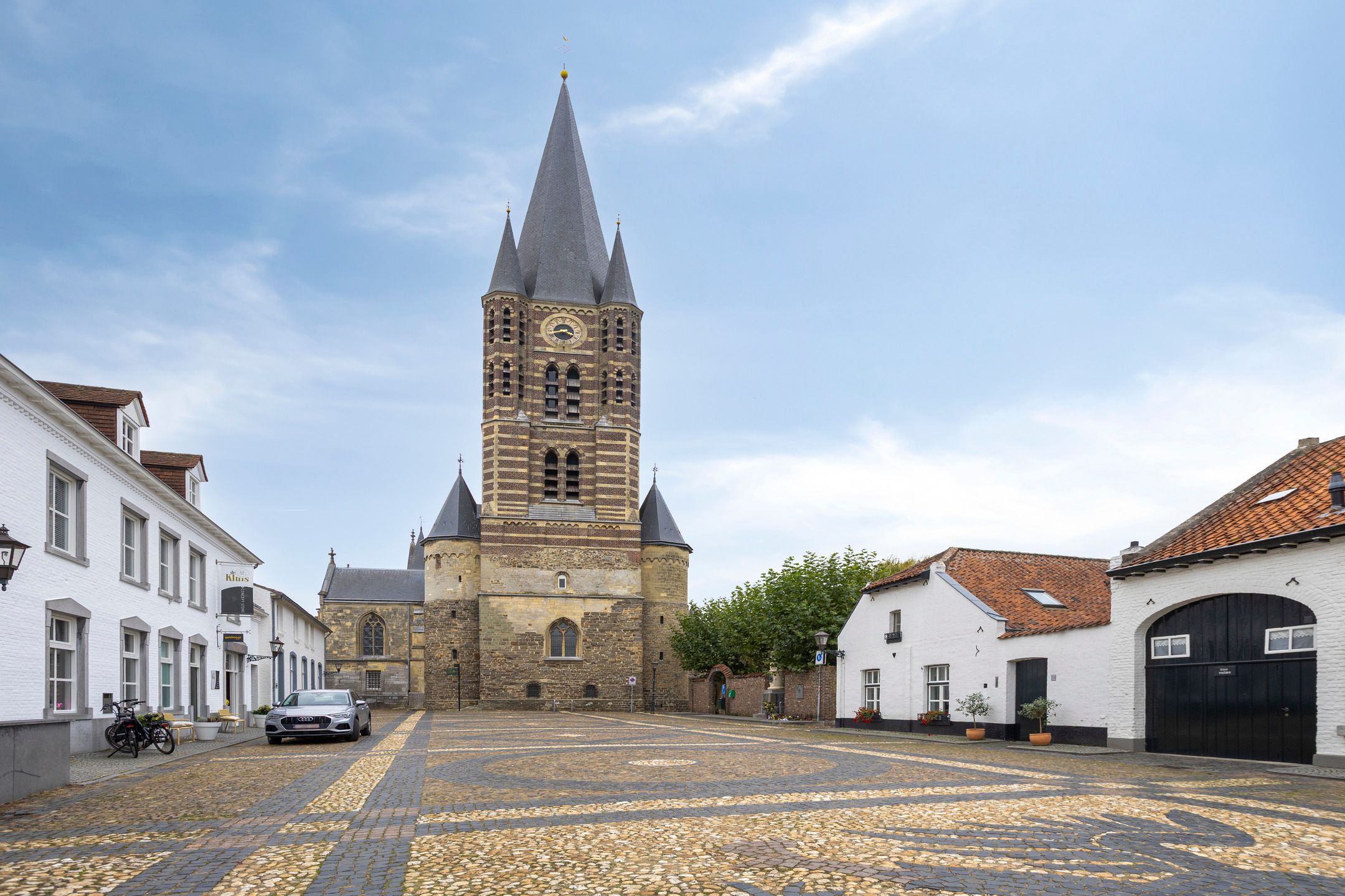 Foto 84 van Sleestraat 20