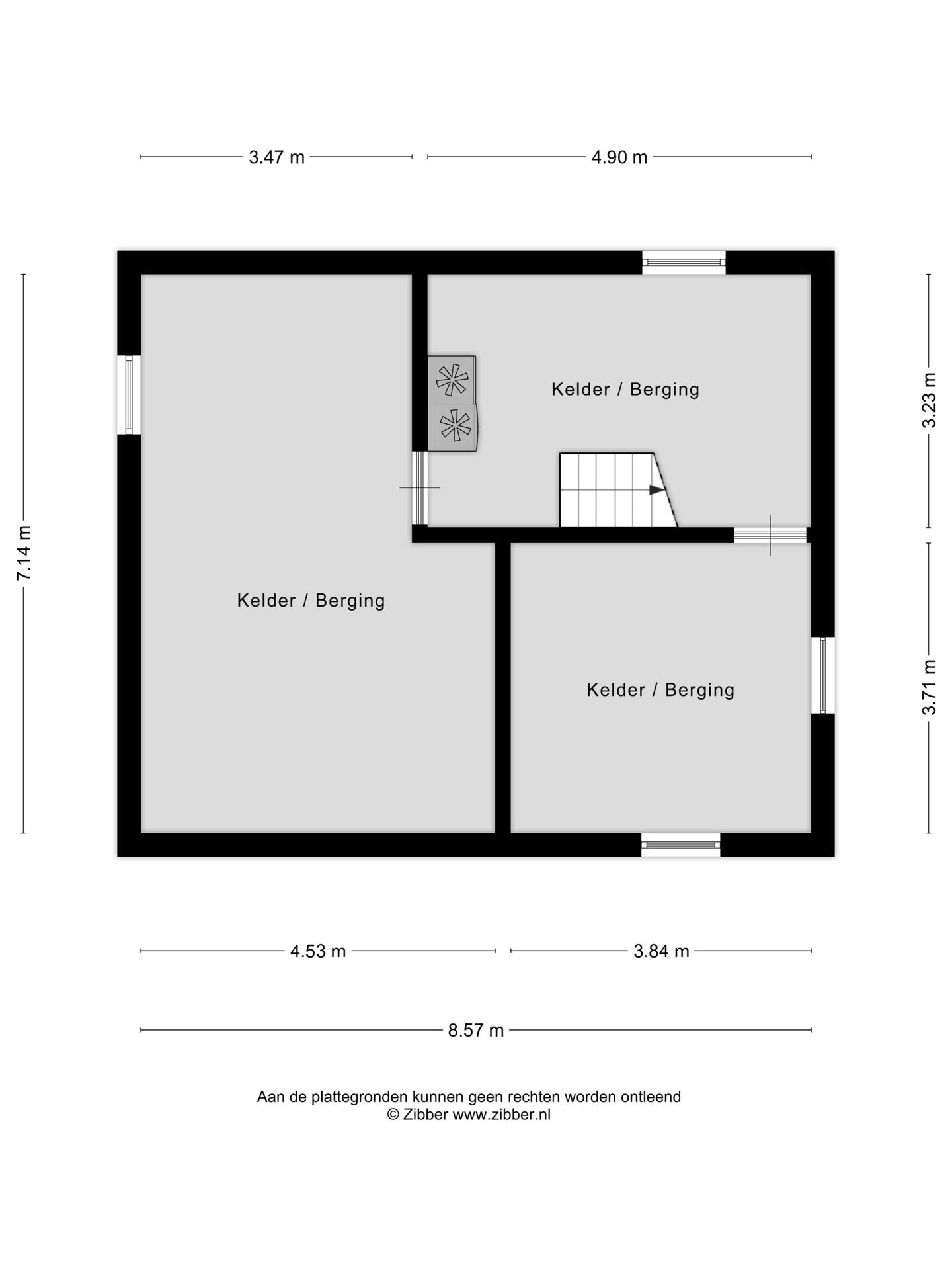 Foto 85 van Sleestraat 20
