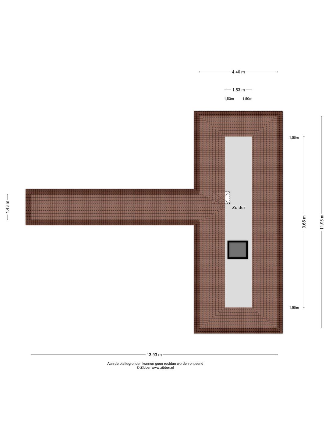 Foto 88 van Sleestraat 20